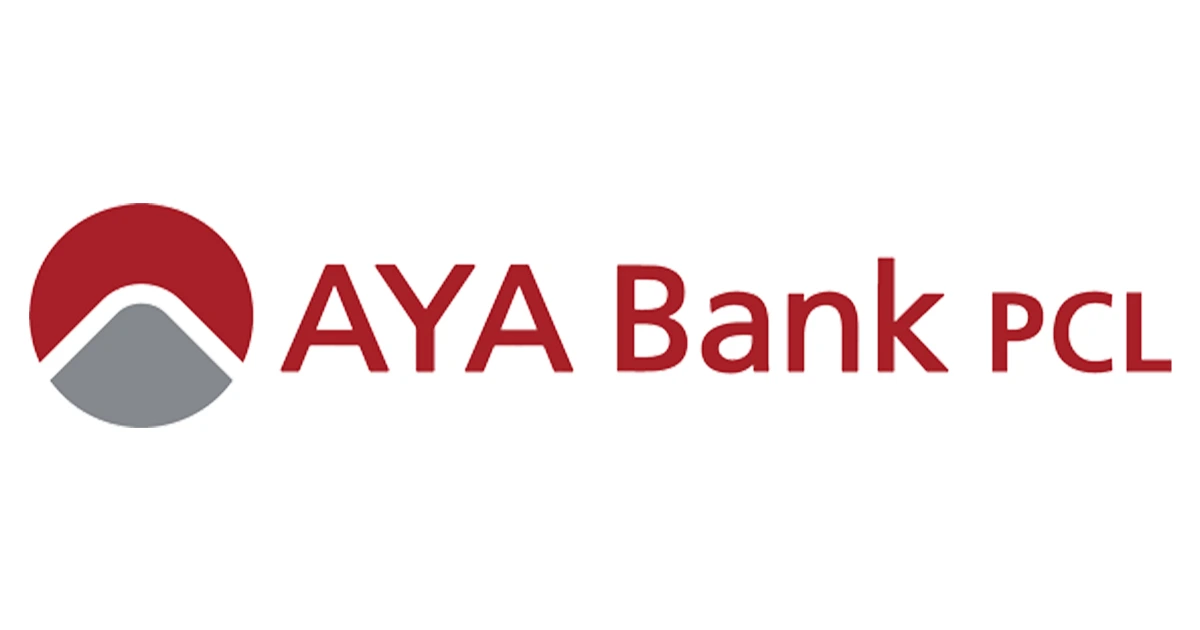 AYA Bank