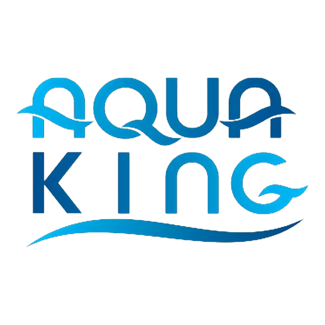 Aqua King