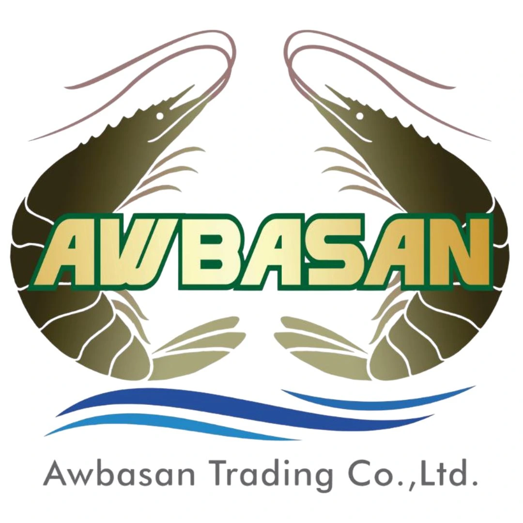 Awbasan