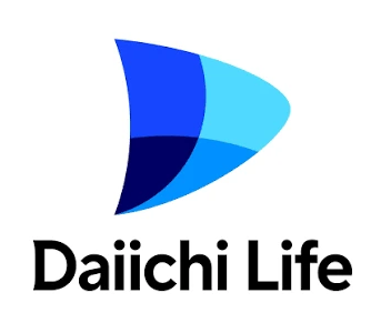 Daiichi
