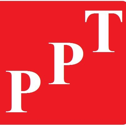 PPT