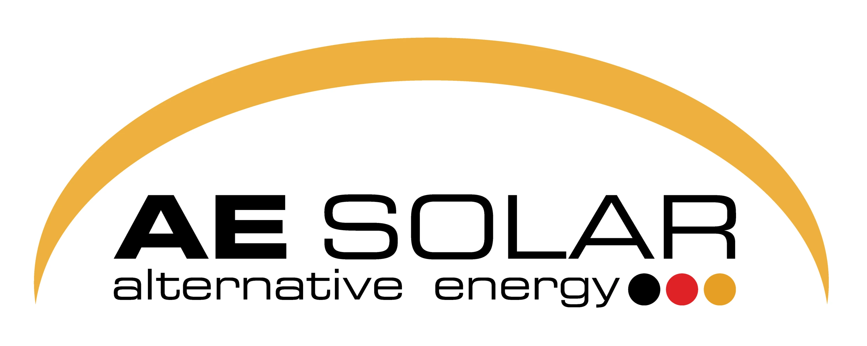 AE Solar