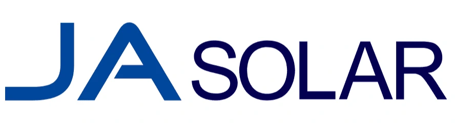 JA Solar