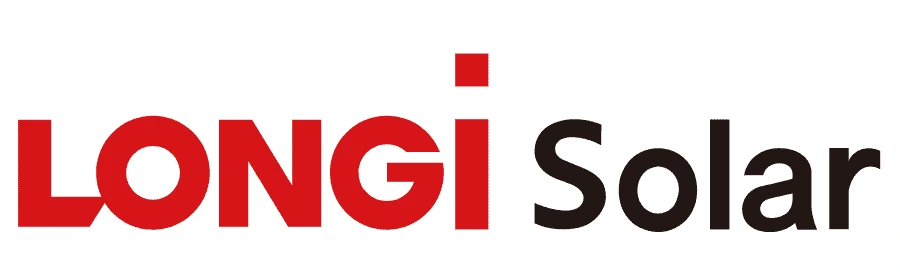 Longi Solar