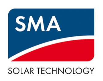 SMA