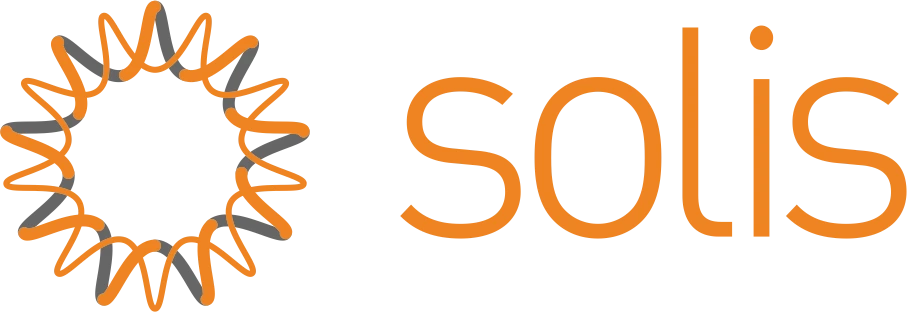 Solis