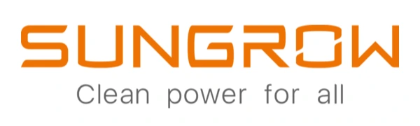 Sungrow