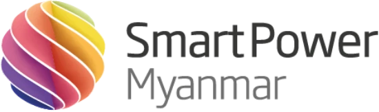 Smart Power Myanmar